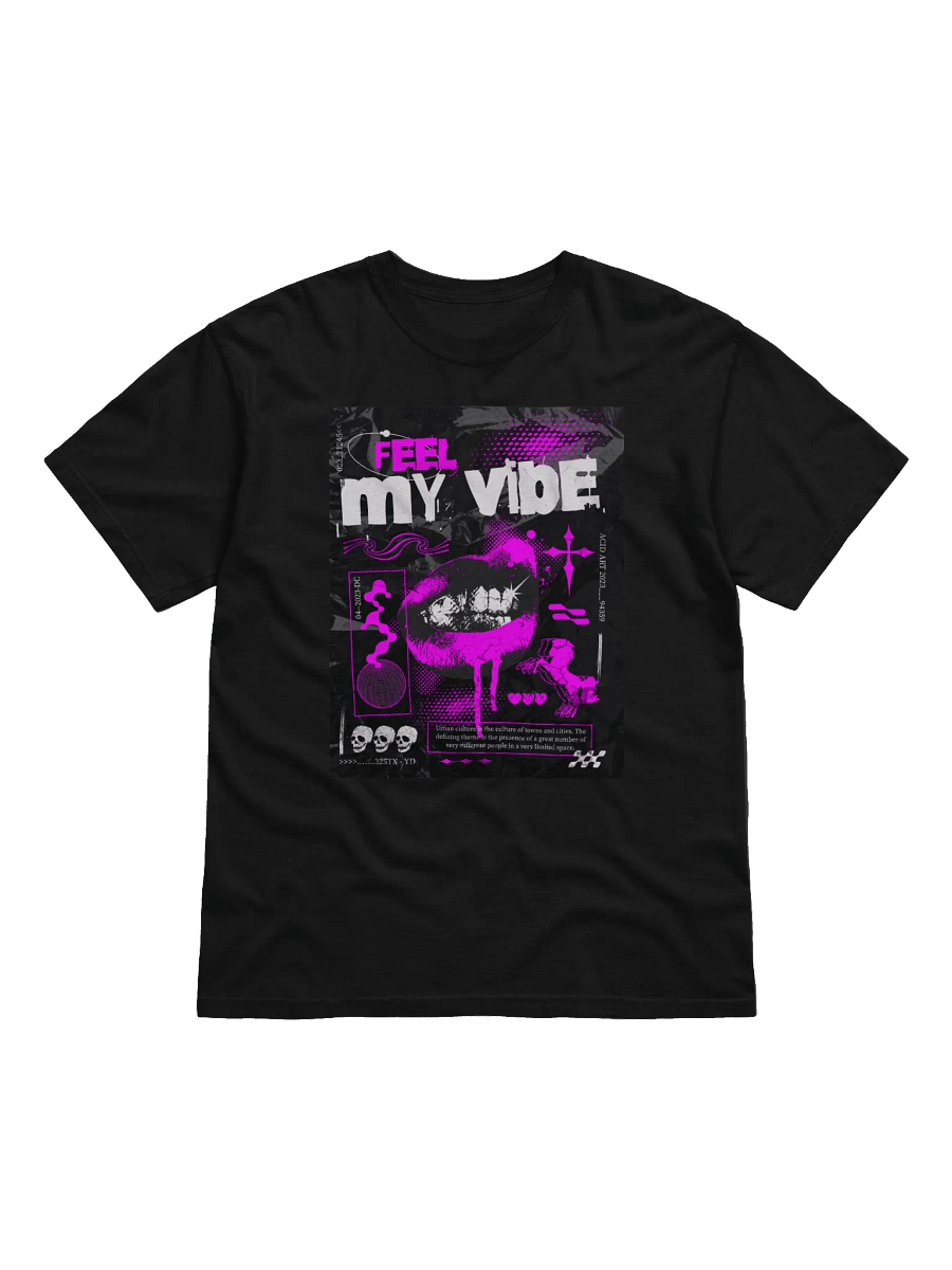 My Vibe product image (3)
