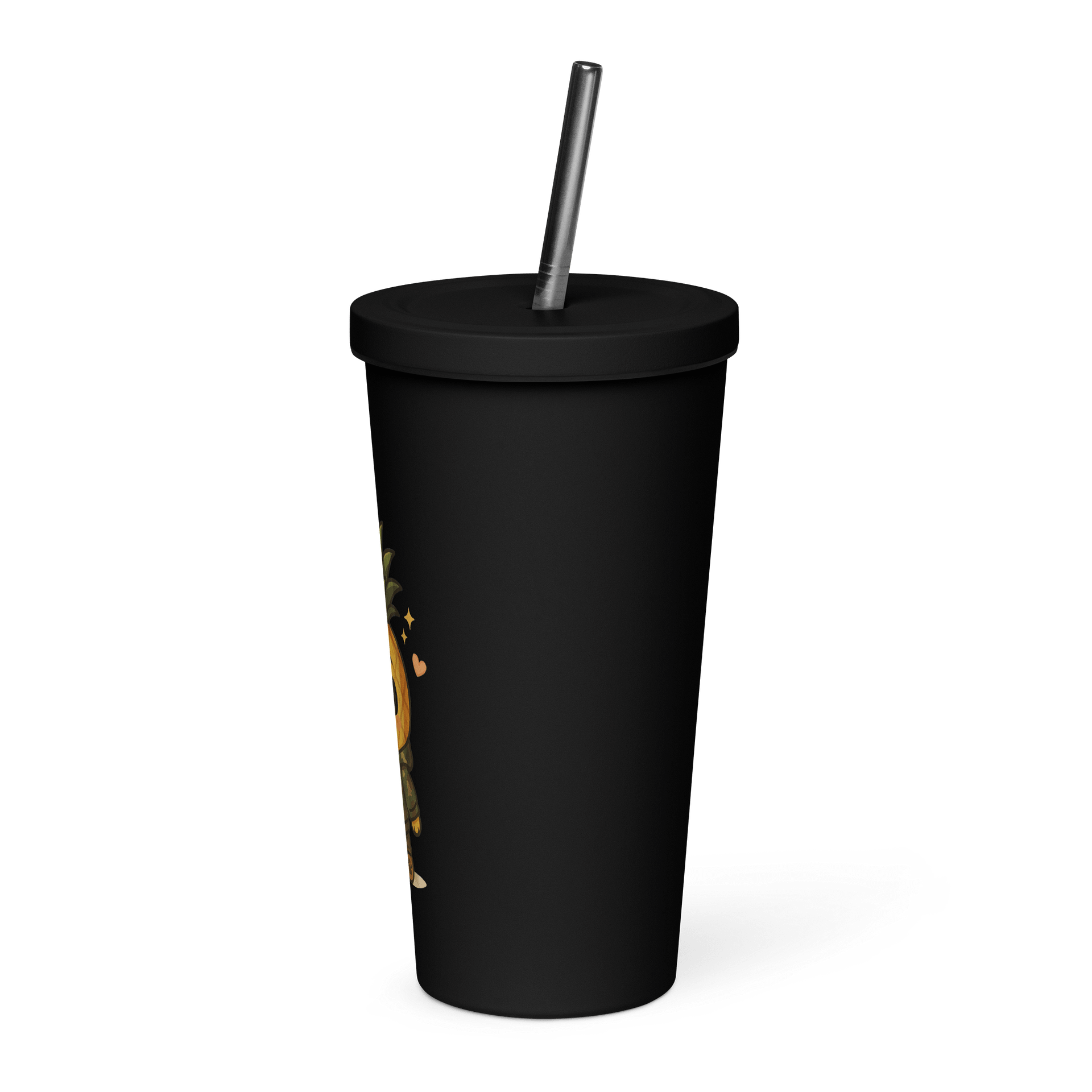 Pip the Pineapple product image (6)