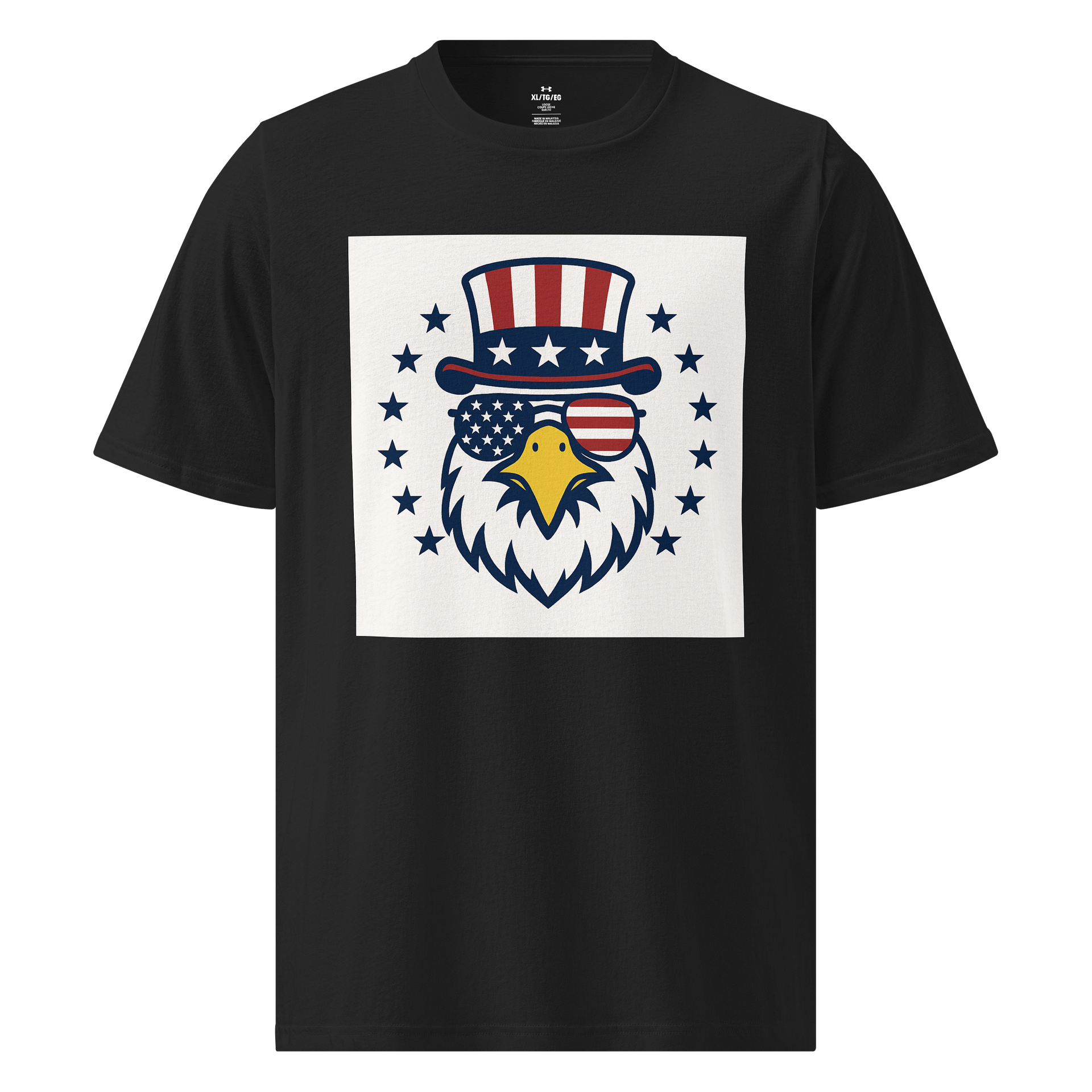 AMERICAN EAGLE product image (1)