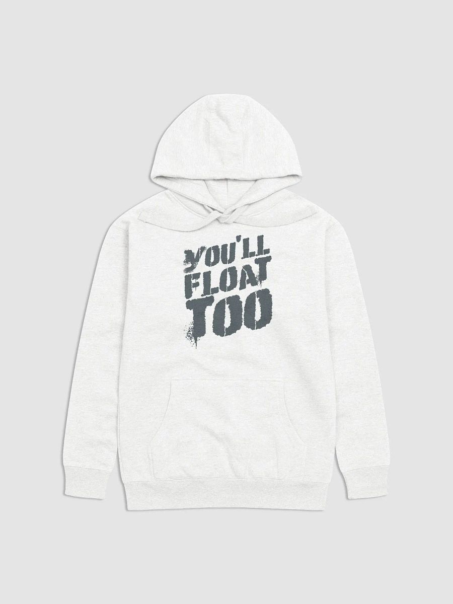 You'll Float Too product image (5)