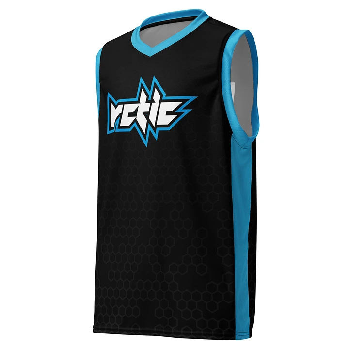 OFFICIAL RCTIC BASKETBALL JERSEY '25 product image (1)