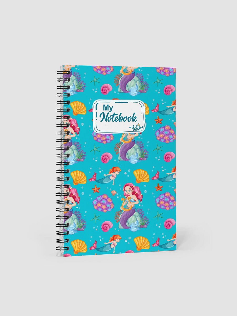 Notebook product image (1)