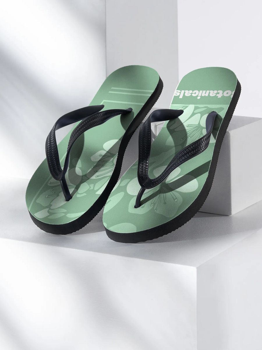 Summer Fun product image (1)