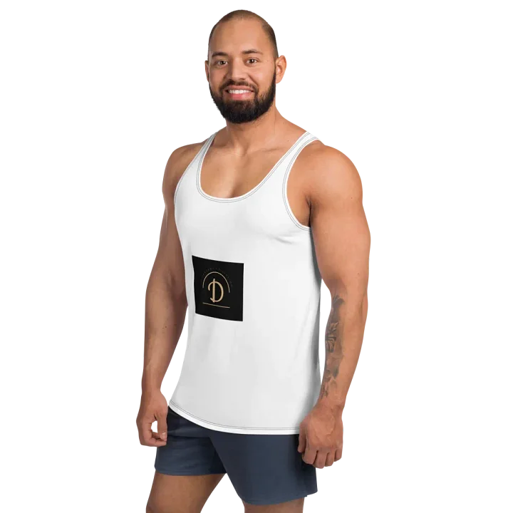 Djiorvany connection product image (2)