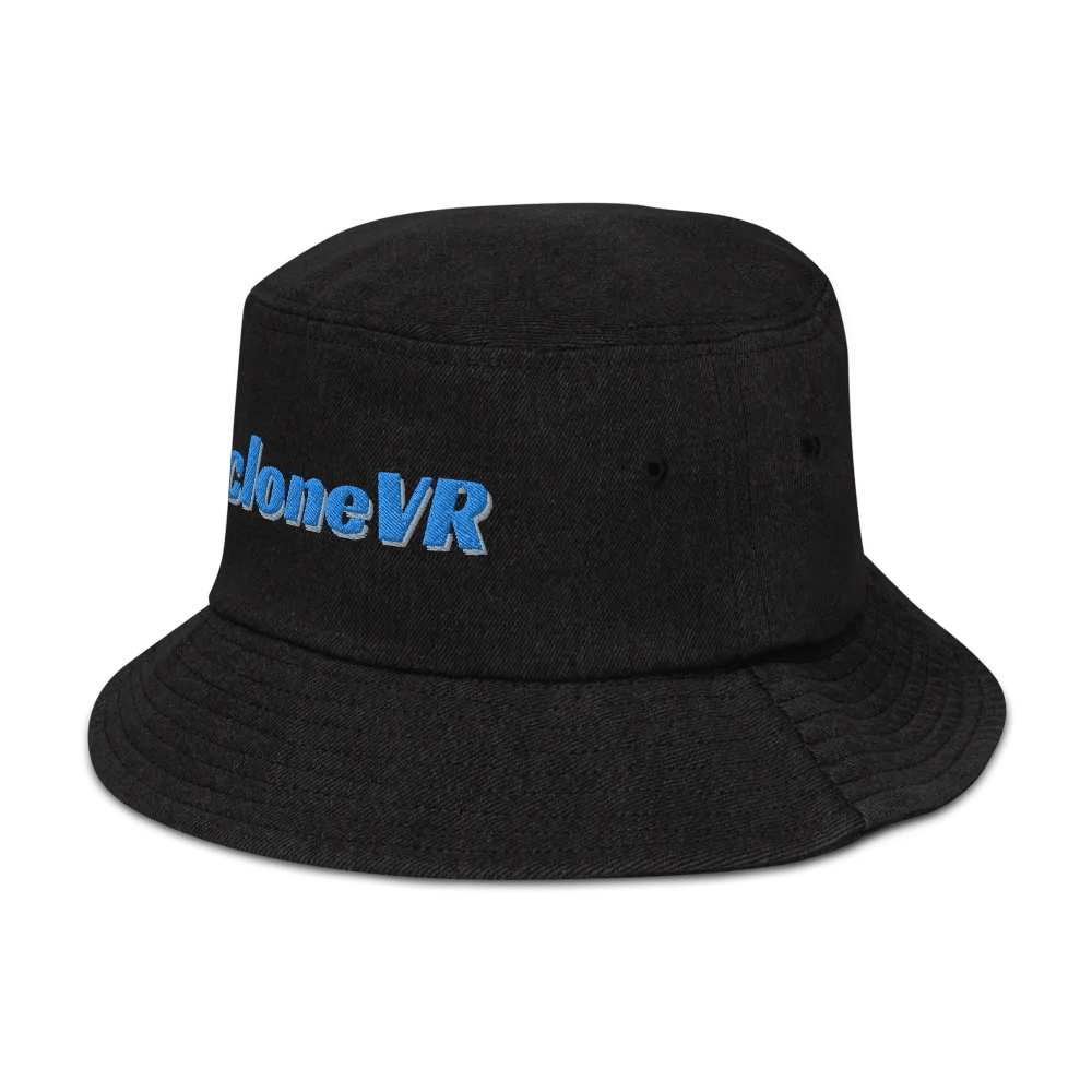 ItzCyclone Bucket Hat product image (7)