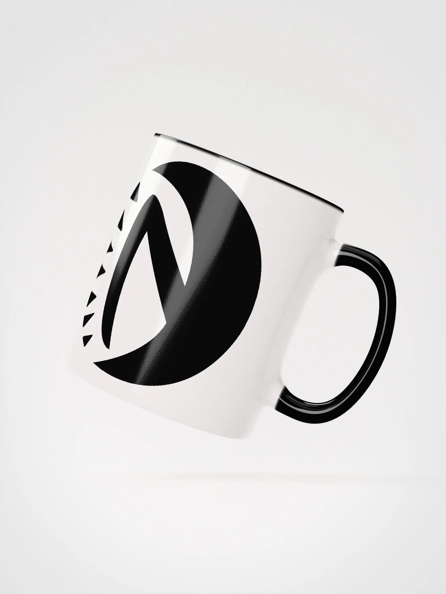 mug product image (4)