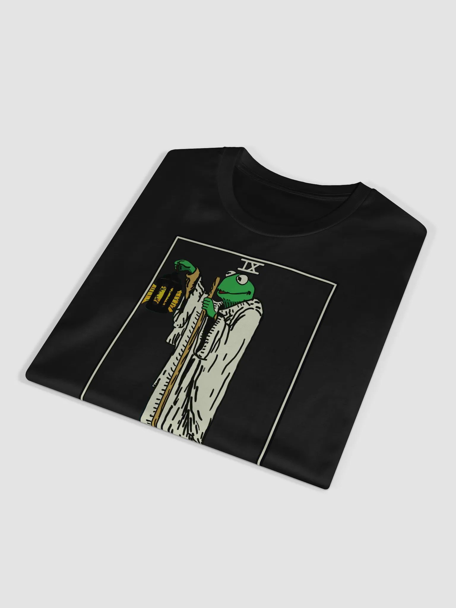 Tarot Froggy product image (4)