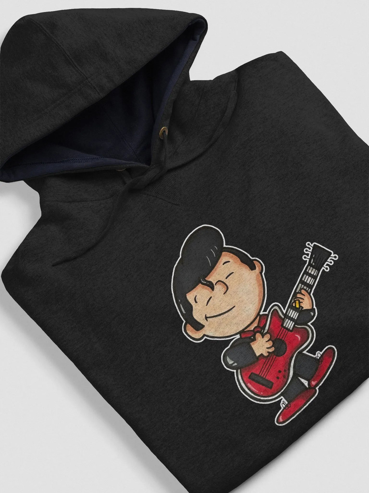 EP Champion Hoodie product image (18)