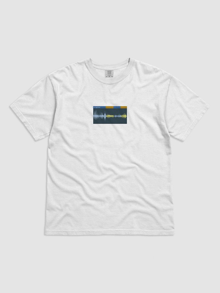 Synthet tee product image (2)