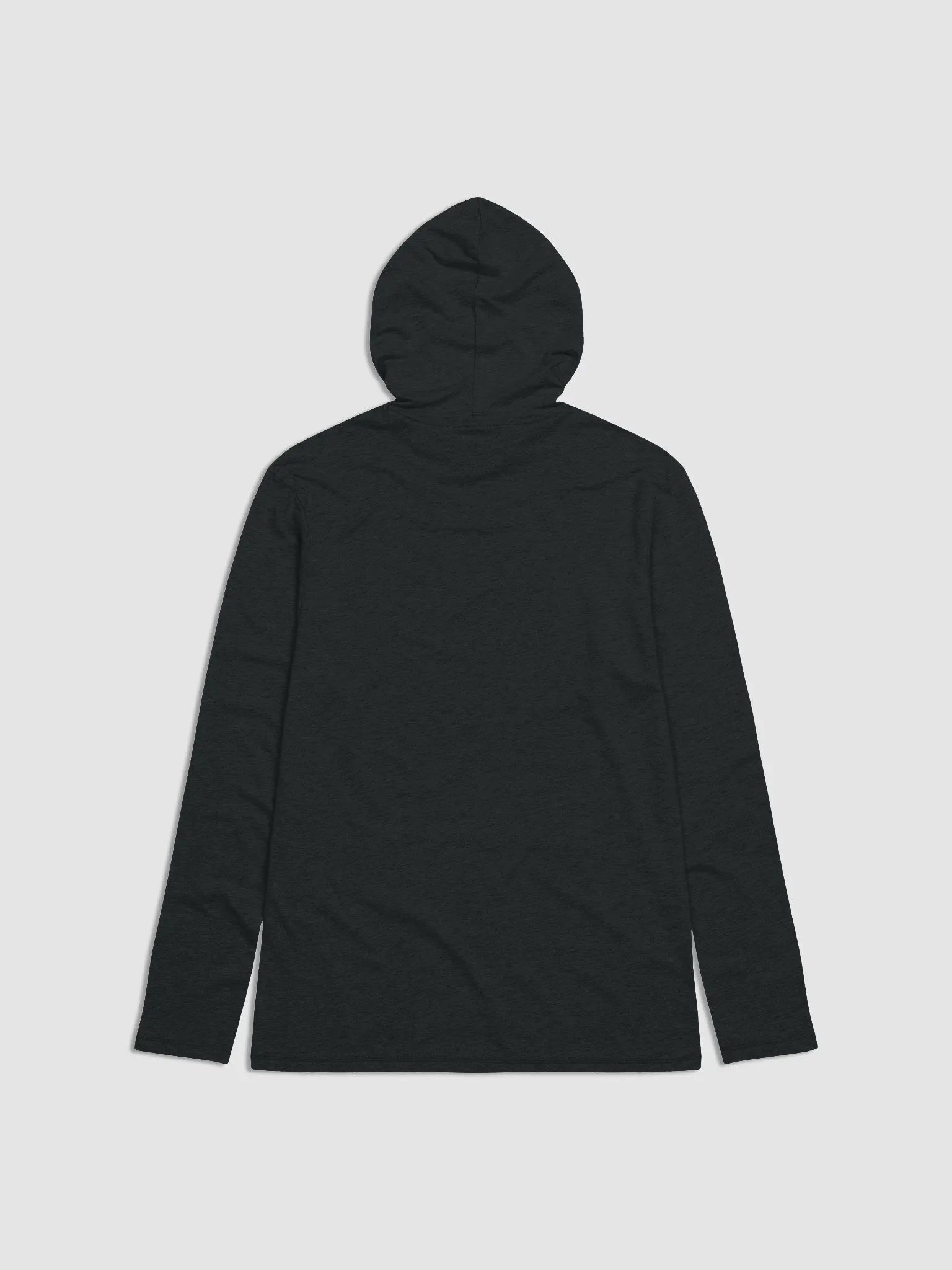 #RealEstate Sweatshirt - UNISEX product image (4)