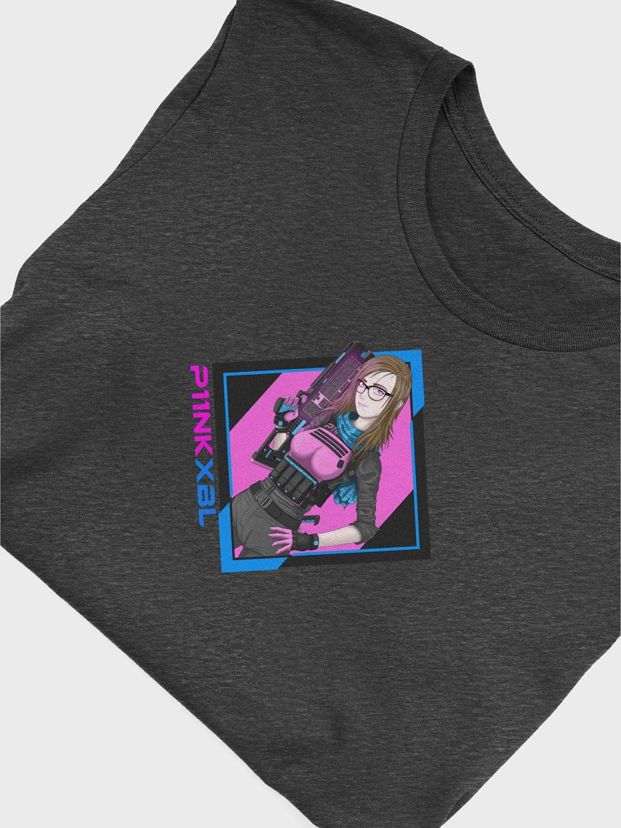 Support the Creator product image (36)