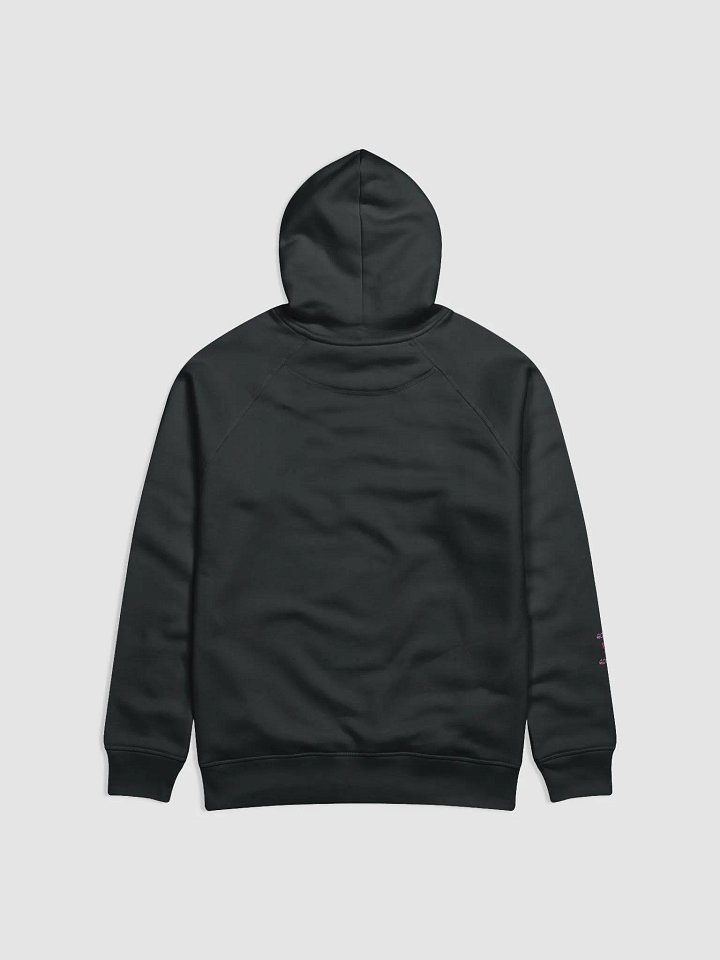 OG Hoodie LIMITED EDITION product image (4)