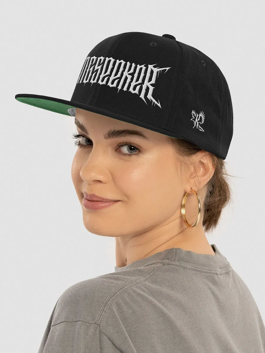 Thrall's Hat product image (5)