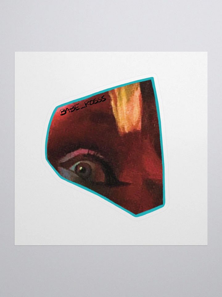 perception eye product image (1)