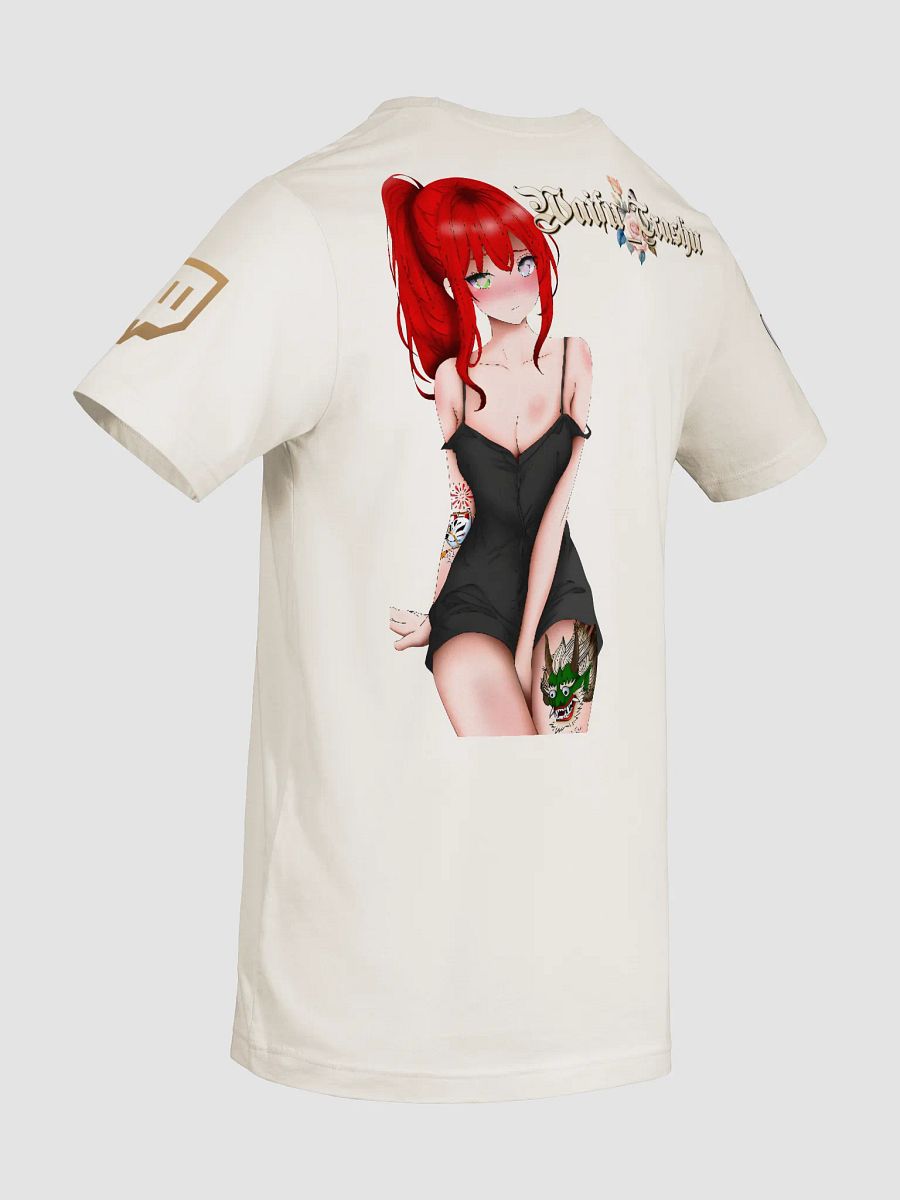 Tatted Up product image (98)