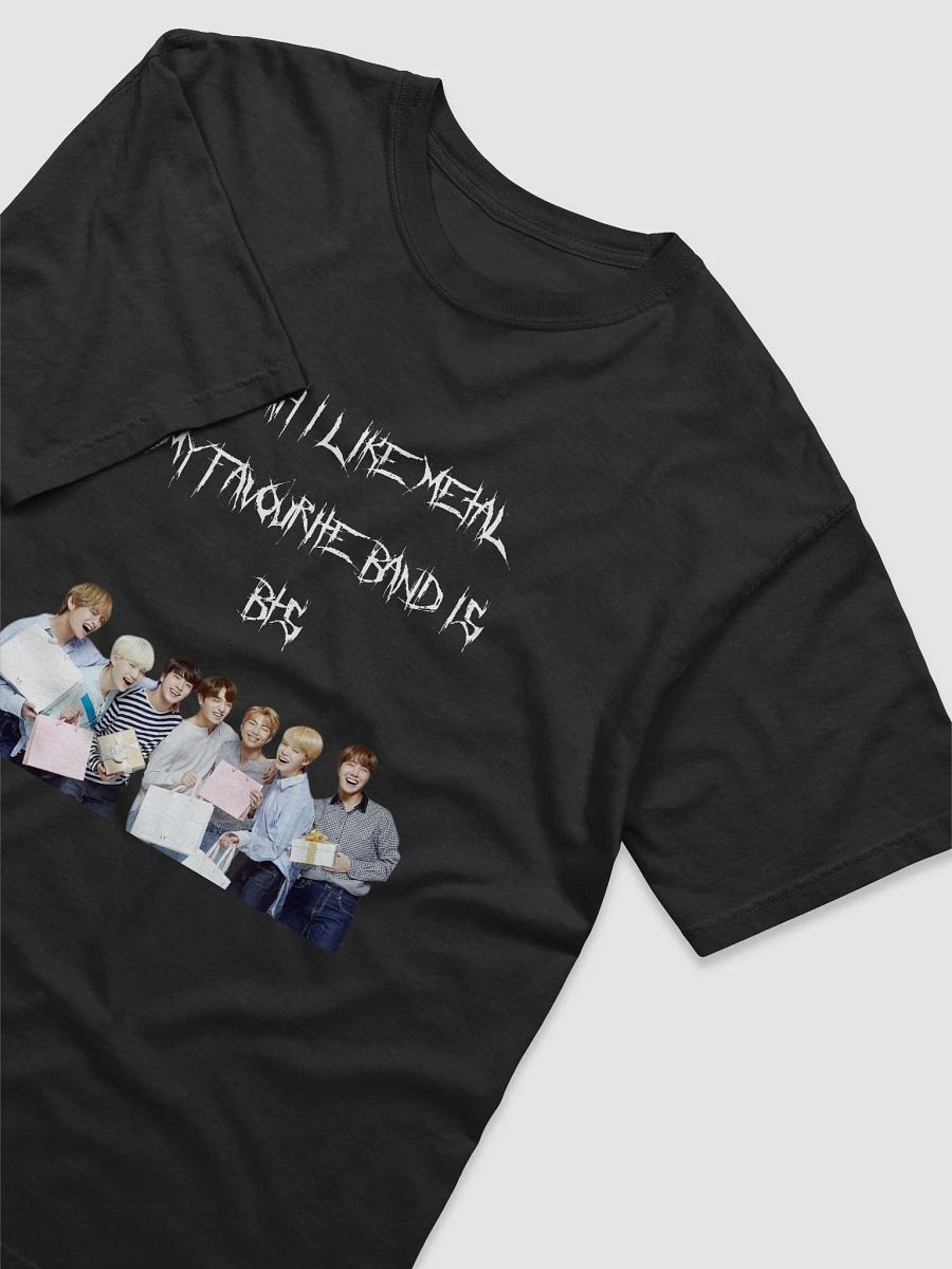 sick bts shirt product image (3)