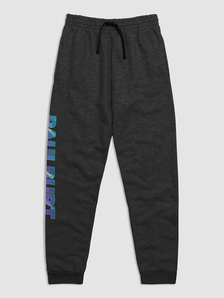 PaulBurt Founder Edition - Joggers product image (6)