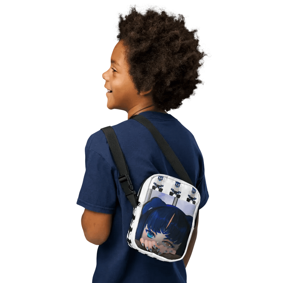 Born Under a Rock Bag product image (11)