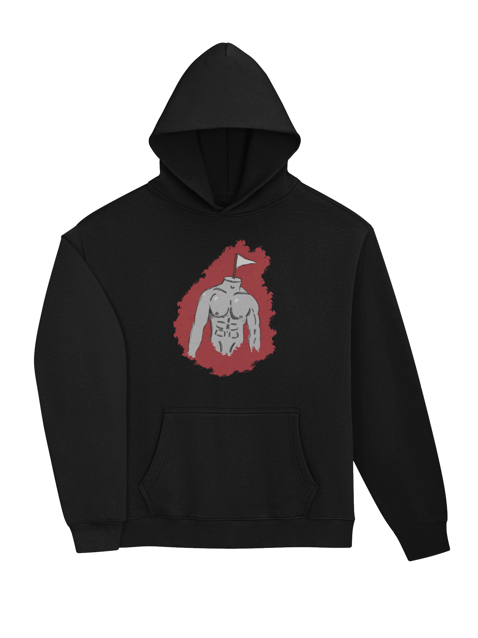 Shadow of a Man product image (14)