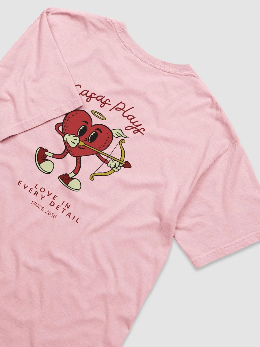 Valentines Tee product image (6)
