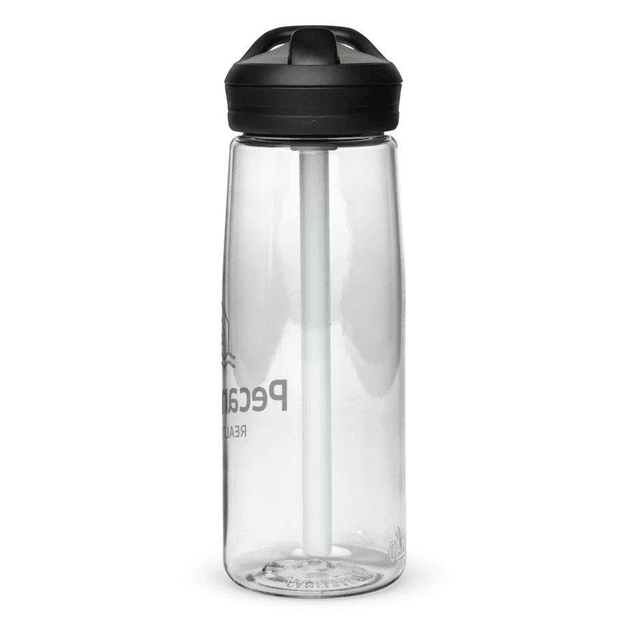 CamelBak Water Bottle product image (2)