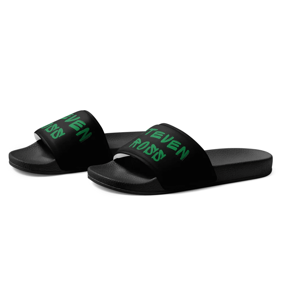 Men's Slides product image (5)