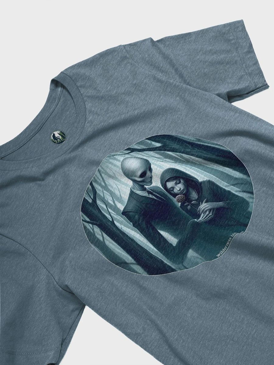 Slenderwoman product image (2)