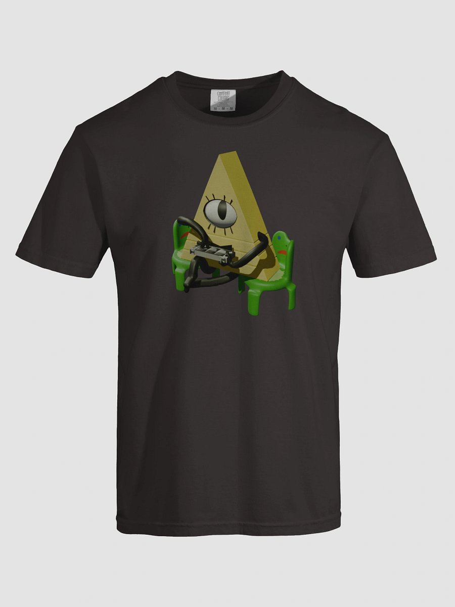 Nintendon't product image (35)