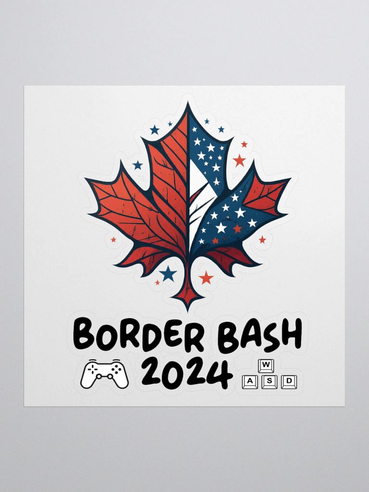 BB24 die cut sticker product image (1)