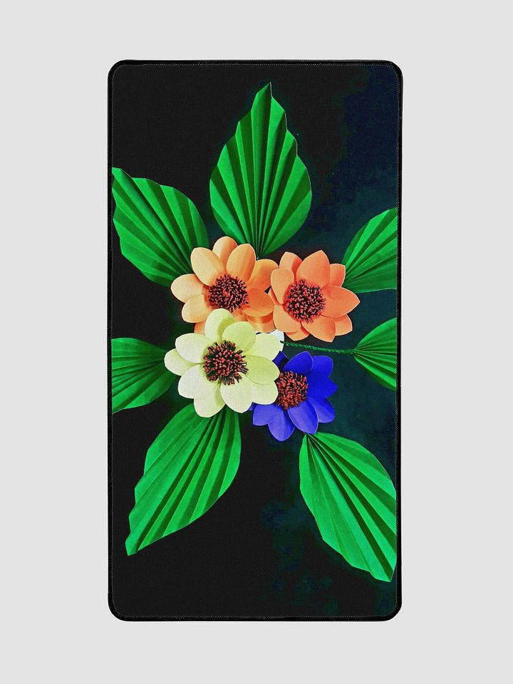 Mat for desk product image (2)