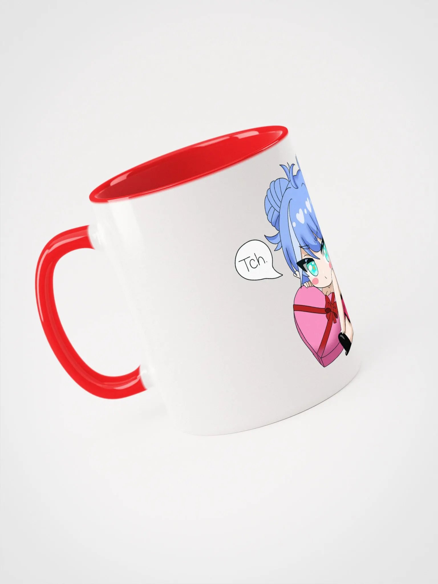 Valentine's Day Mug product image (9)