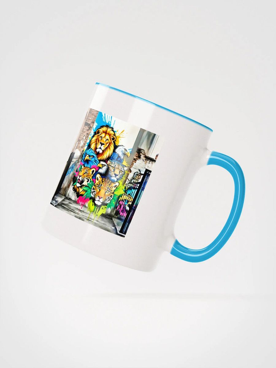 The Call of the Wild (A 001) product image (25)