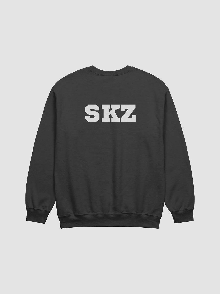 Kpop- I.N (SKZ) product image (2)