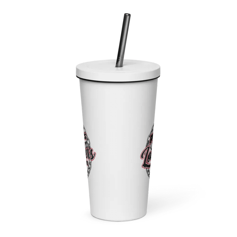 PL CUP product image (2)