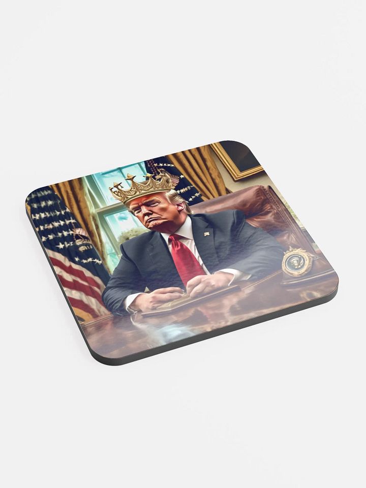 The Return of the King product image (2)