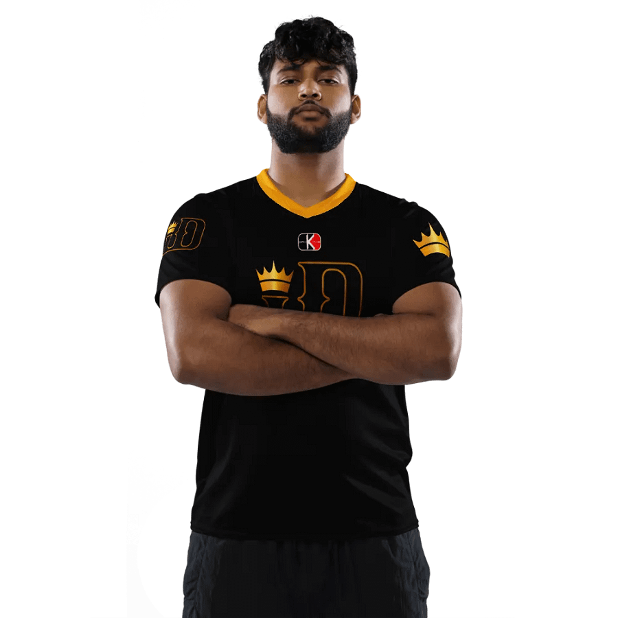 JayDevv Jersey product image (7)