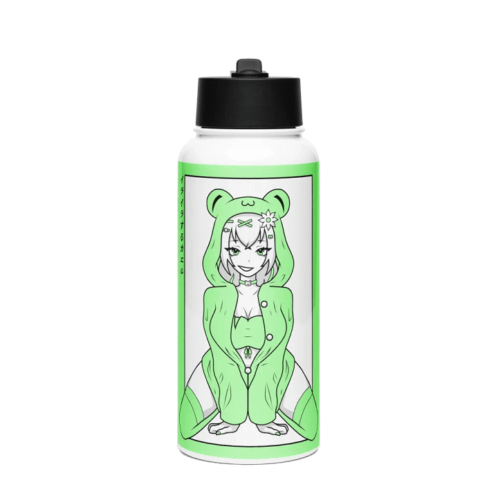 anime cup design product image (1)
