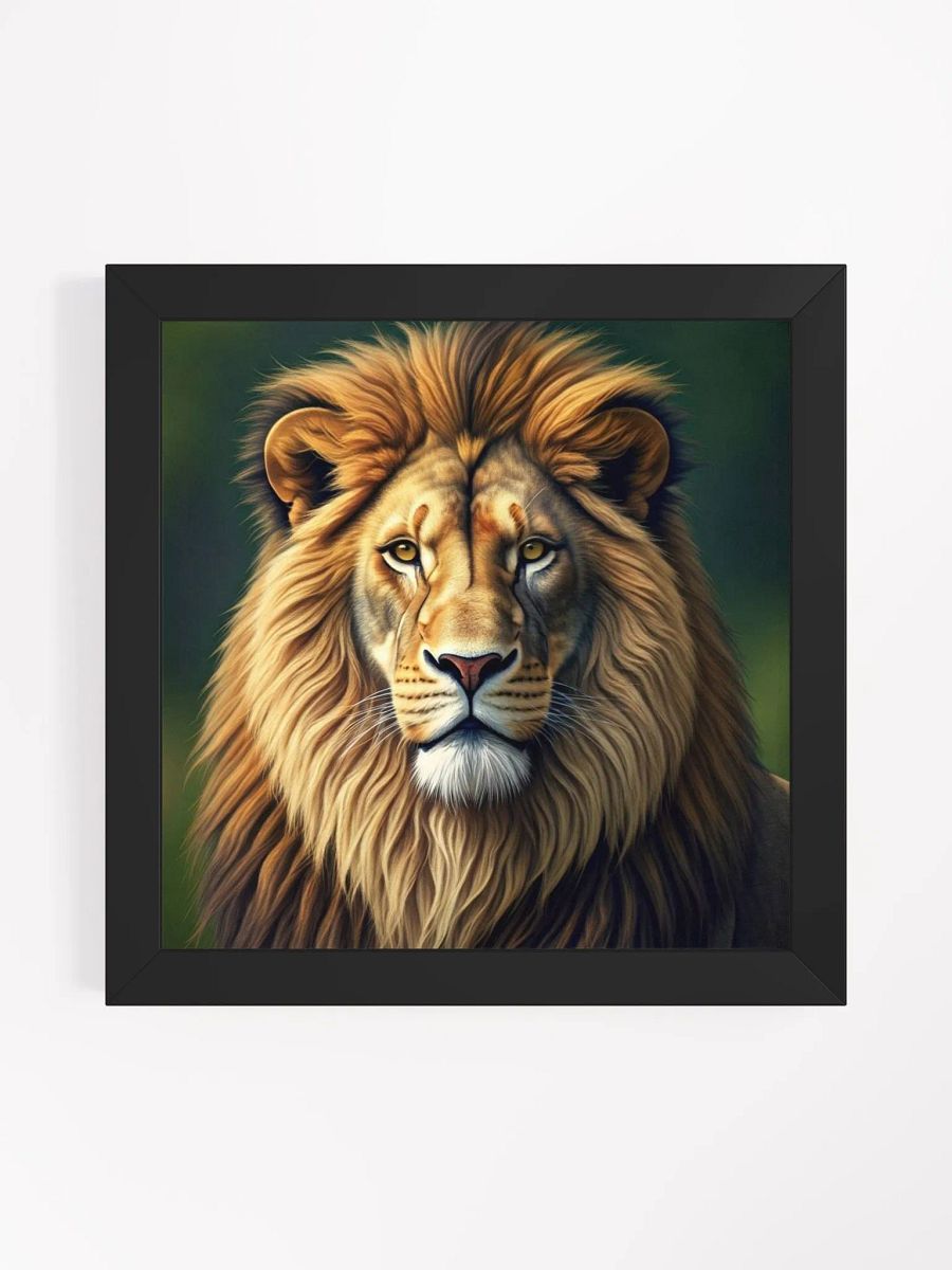 Throne of Roar product image (20)