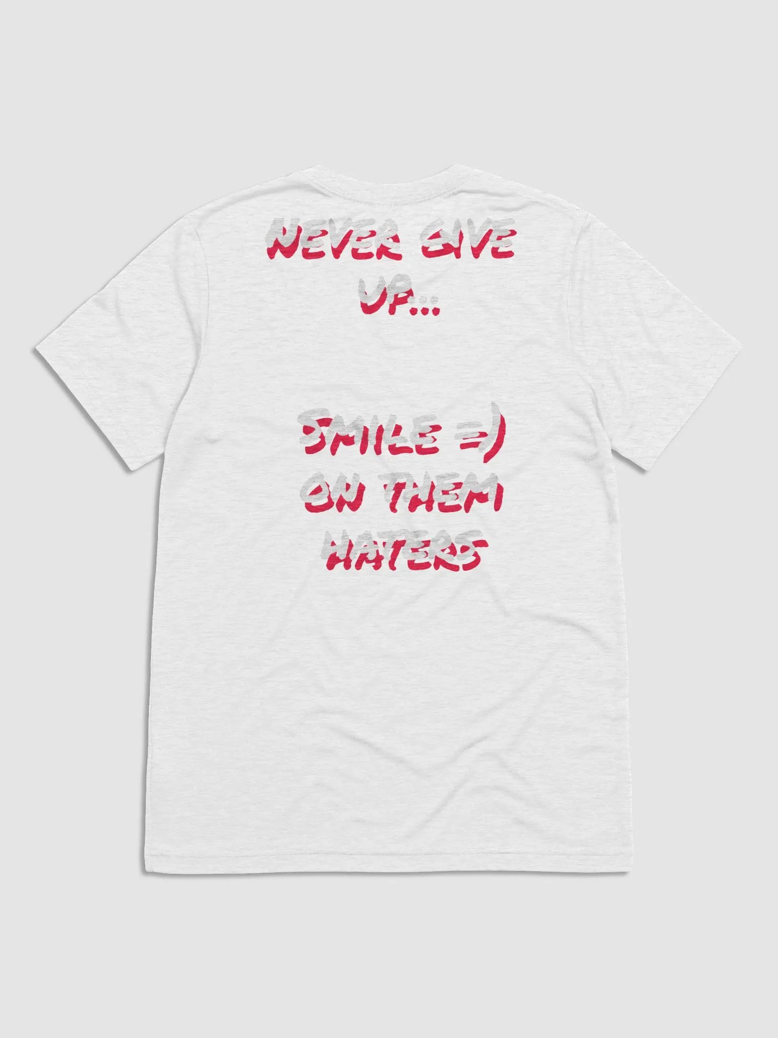 N.G.L. Shirt product image (2)