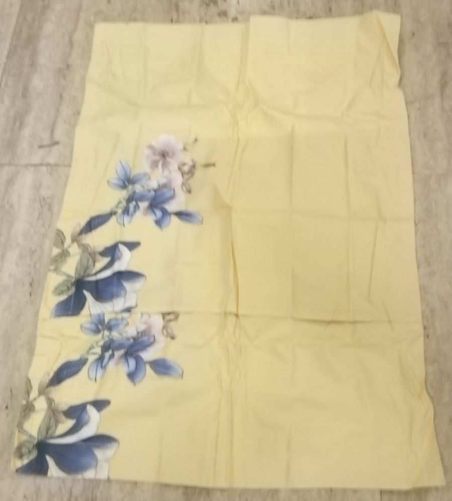 Bed Sheet product image (4)