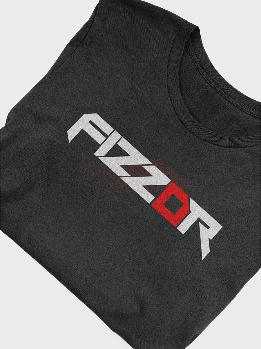 a-FizZoR™ :T-Shirt product image (25)