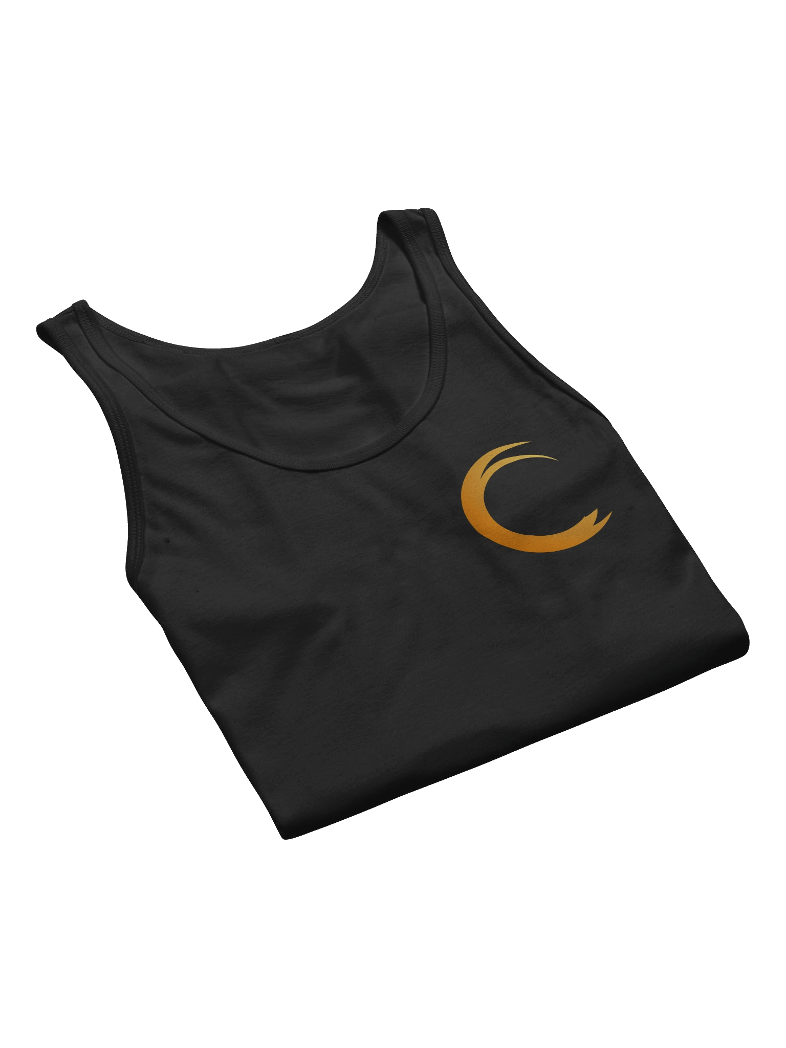 Tank Top product image (7)