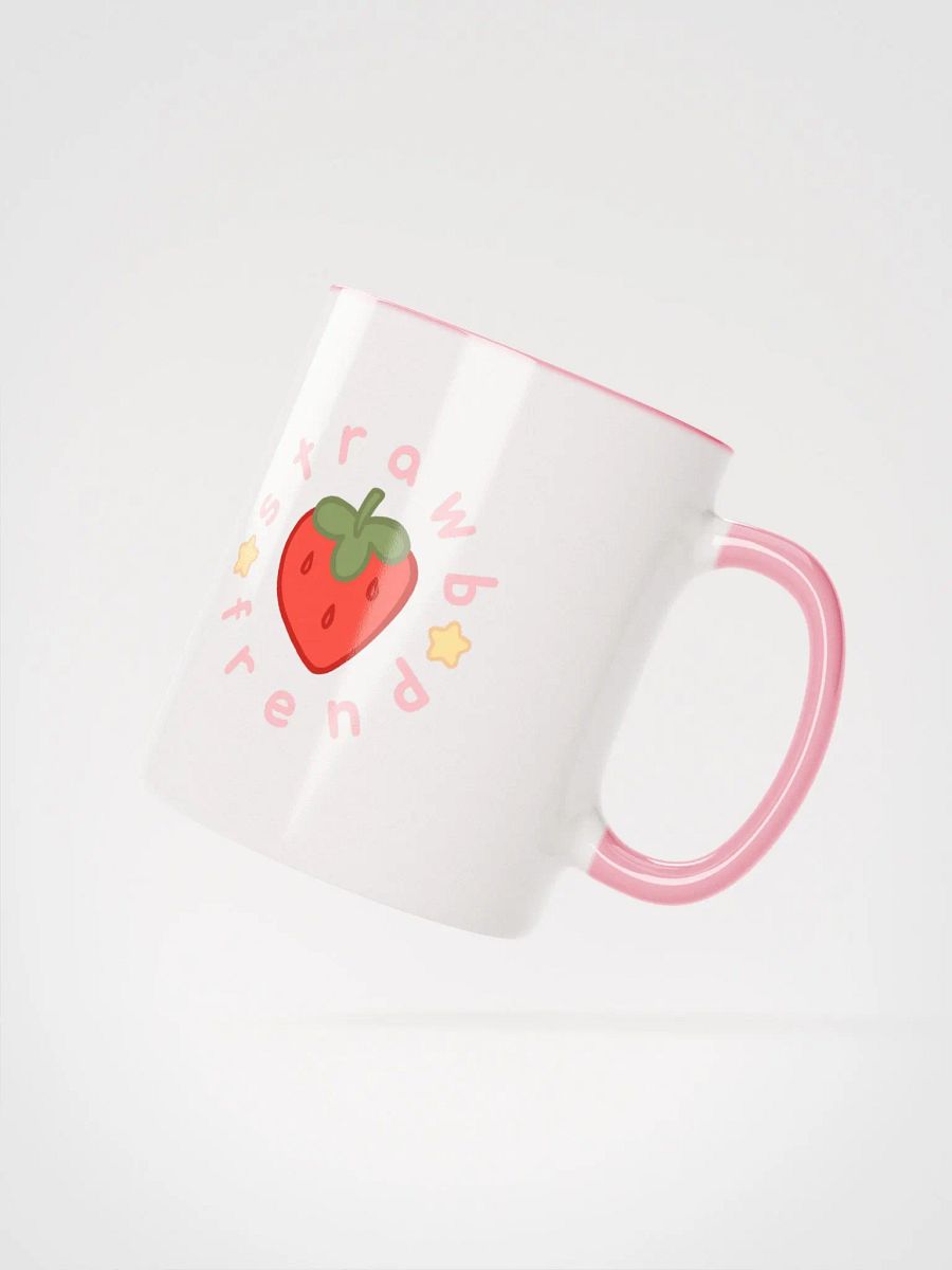 the berry mug product image (2)