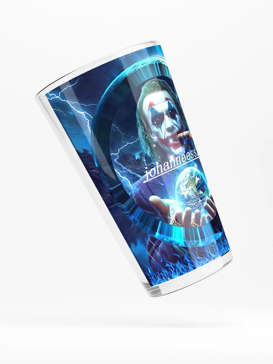 snygga glas product image (4)