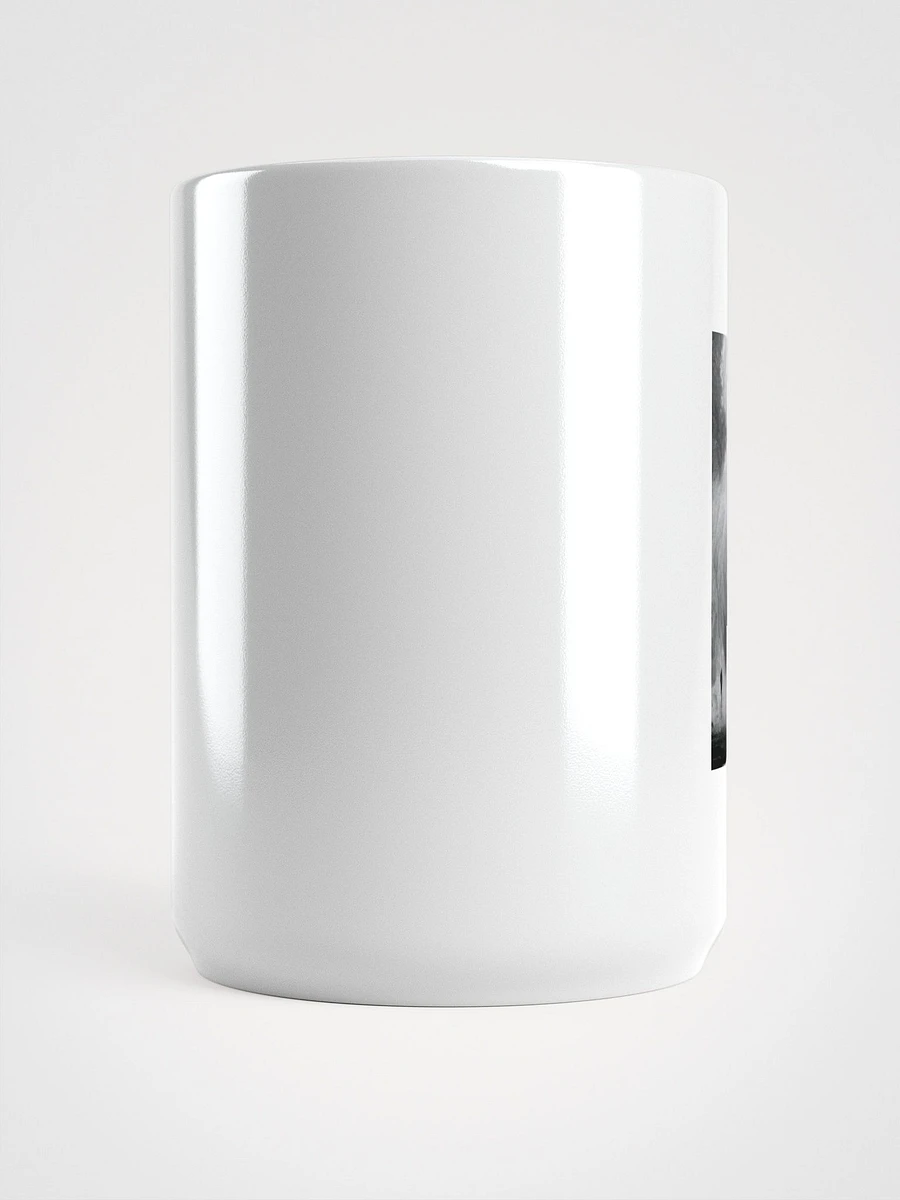 High Seas Mug product image (5)