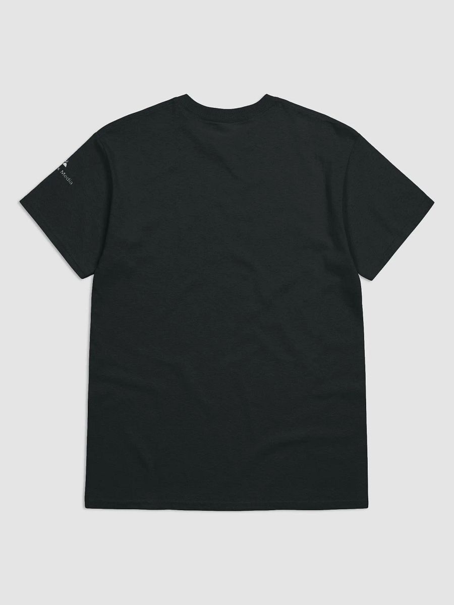 They Hate Disco - Dark Shirts product image (8)