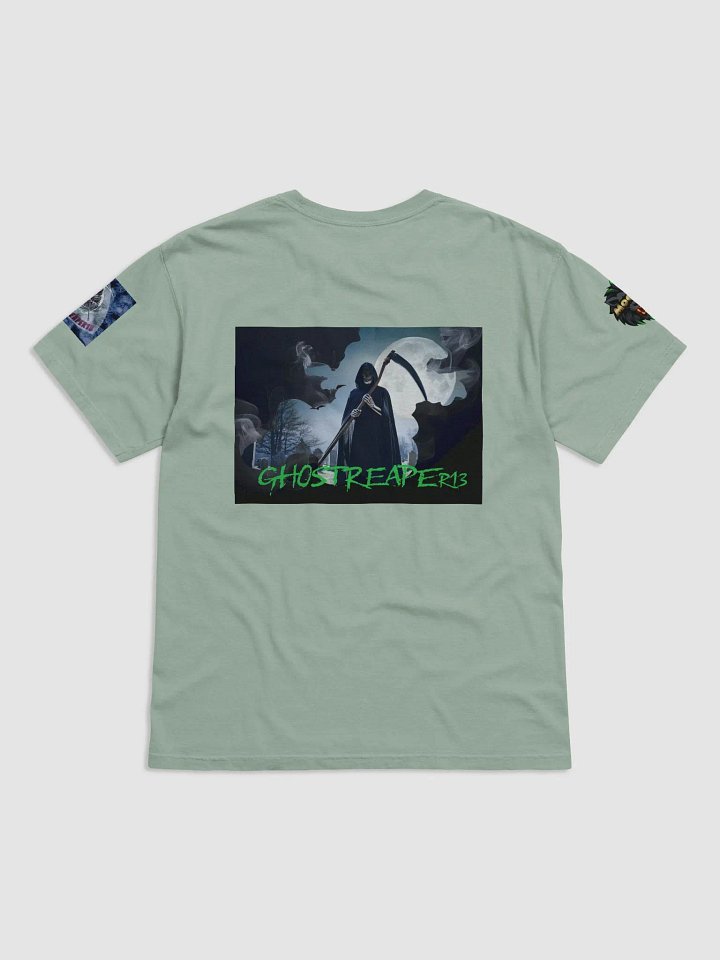 gr tshirt product image (18)