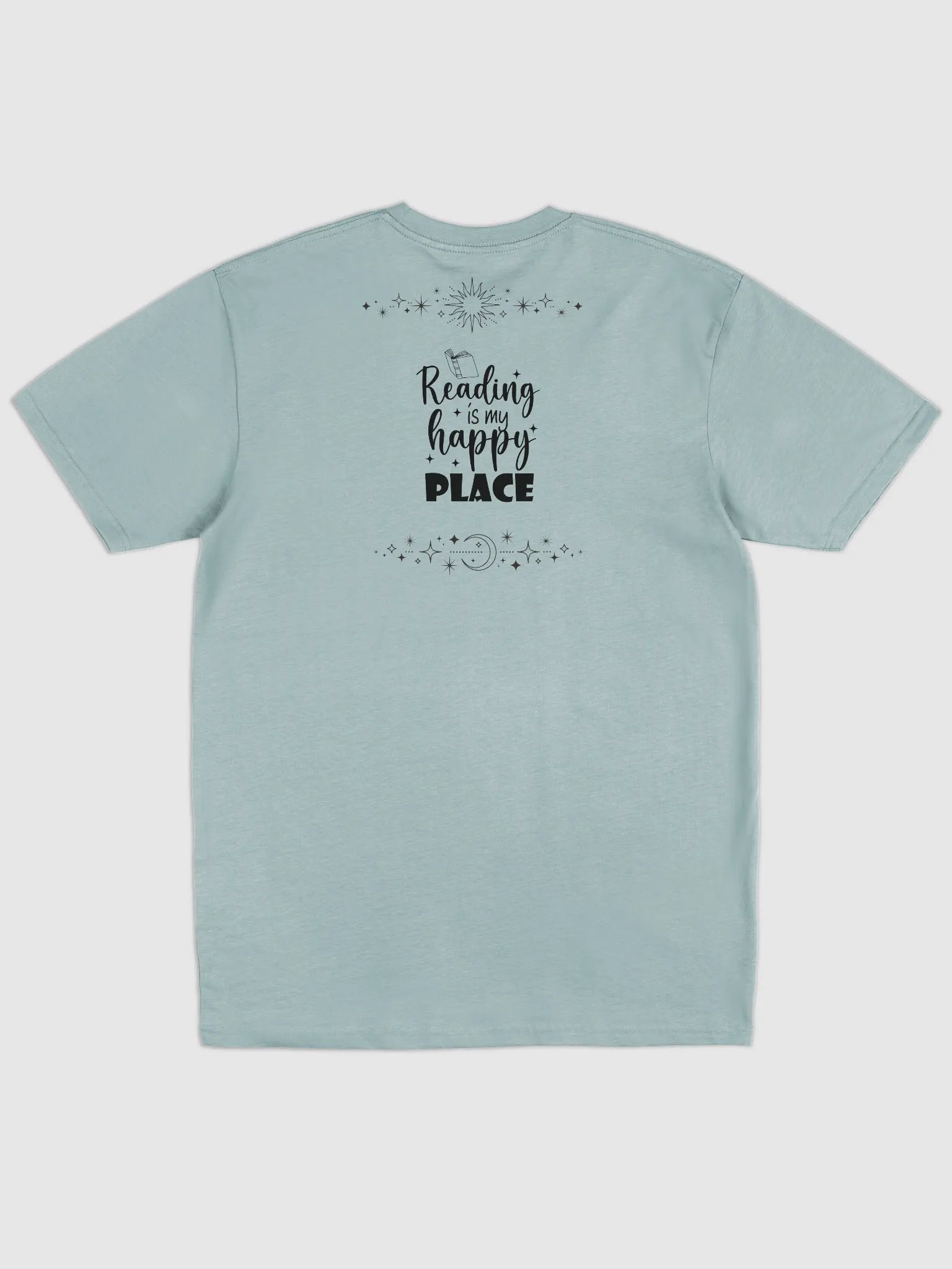 Read Books, Be Kind, Stay Weird Collection product image (8)
