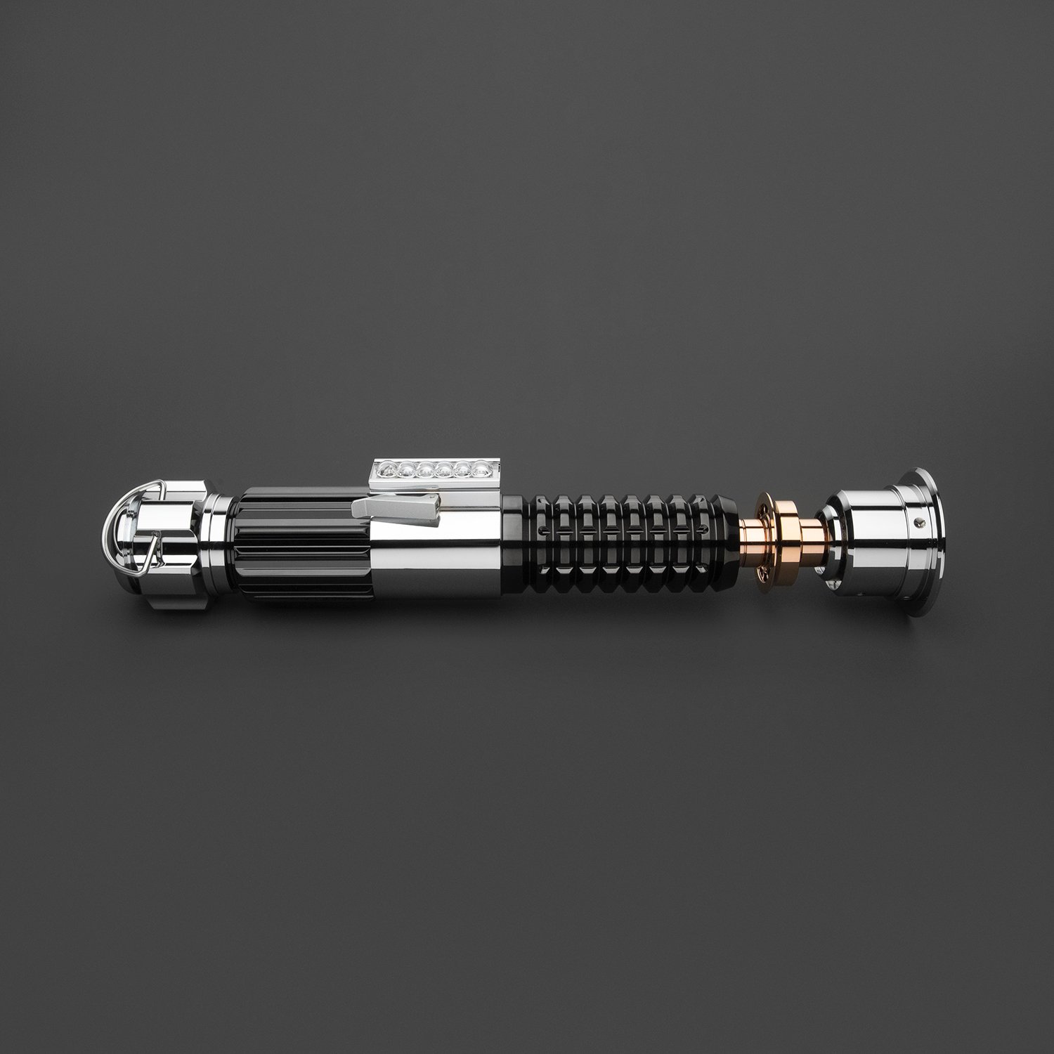 OBI KNBI | The Negotiator's Saber product image (2)