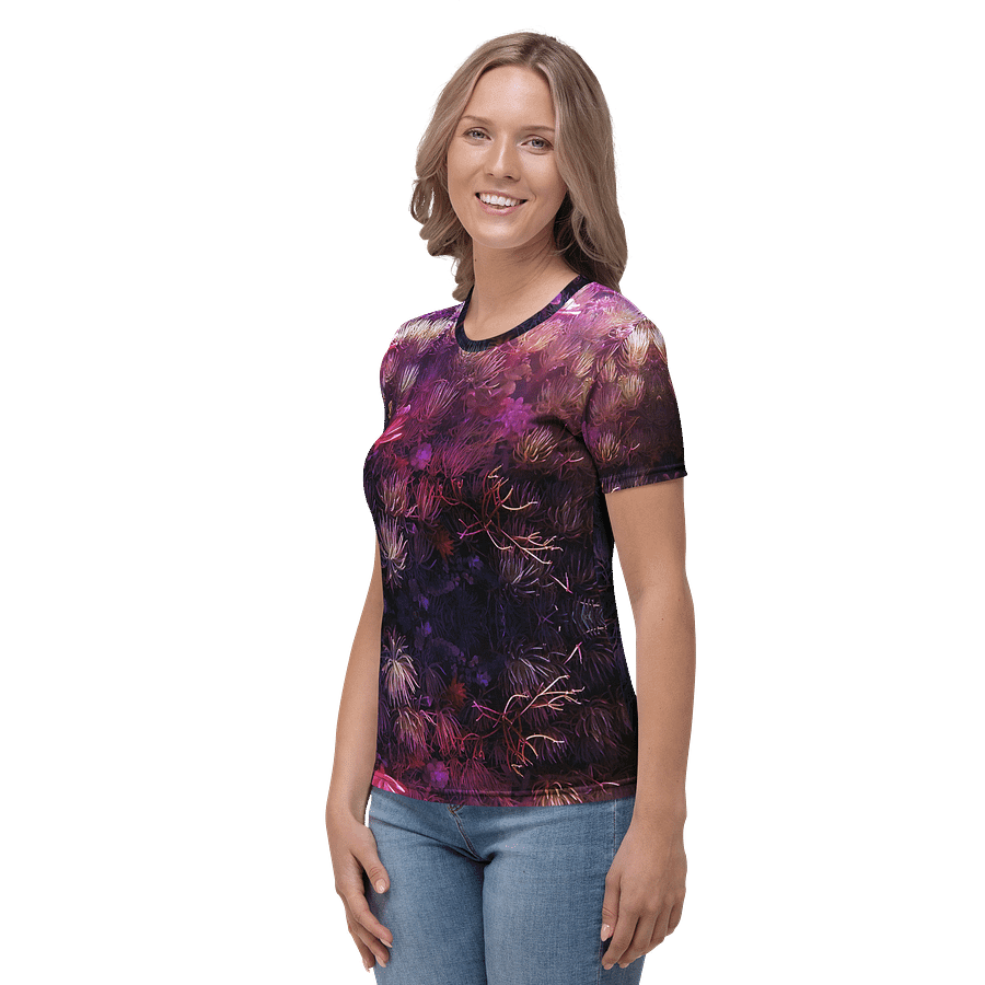 DIM T-shirt F product image (3)
